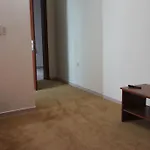 Gulf Horizon Hotel