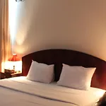 Gulf Horizon Hotel