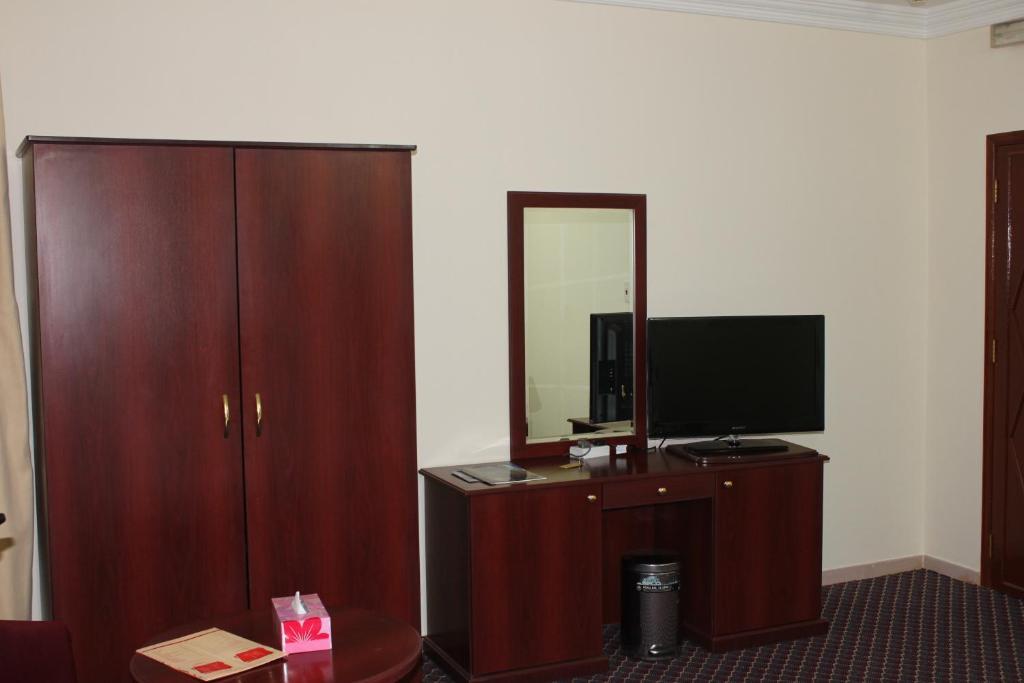 Gulf Horizon Hotel 3*