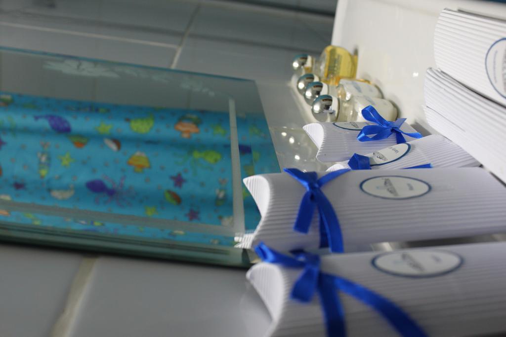Gulf Horizon 3* Doha